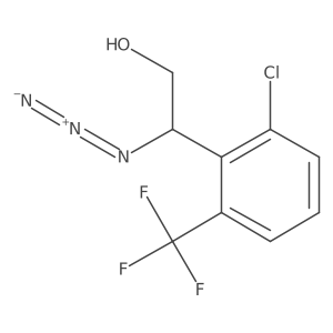 2229133-10-0 structure