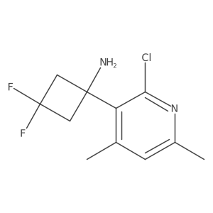 2229139-52-8 structure