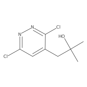 2229139-96-0 structure