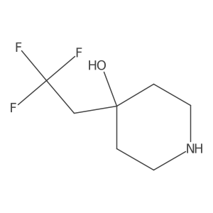 2229181-89-7 structure