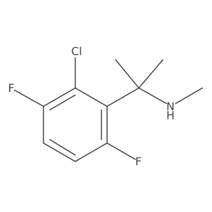 2229188-02-5 structure