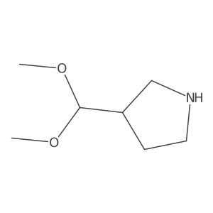 2229188-24-1 structure