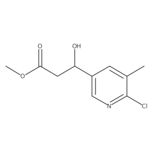 2229217-12-1 structure