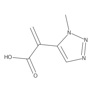 2229250-31-9 structure