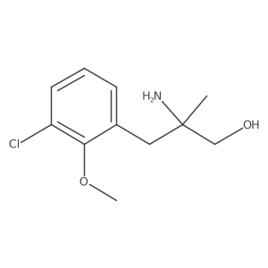 2229253-74-9结构式