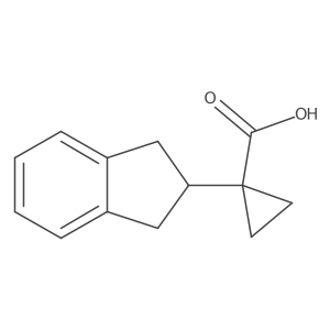 2229262-48-8 structure