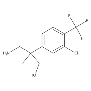 2229296-93-7 structure