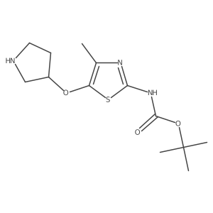 2229322-60-3结构式