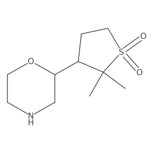 2229325-81-7 structure
