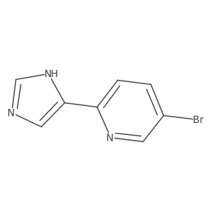 2229343-29-5 structure
