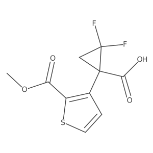 2229406-40-8 structure