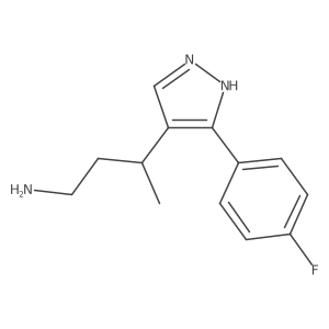 2229409-83-8 structure