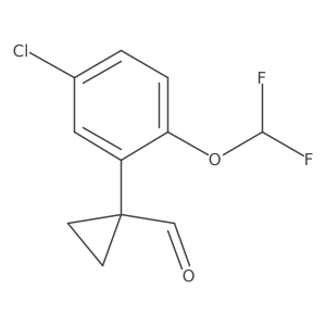 2229449-81-2 structure