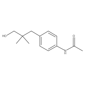 2229455-12-1 structure