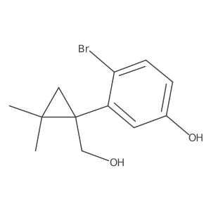 2229467-29-0结构式