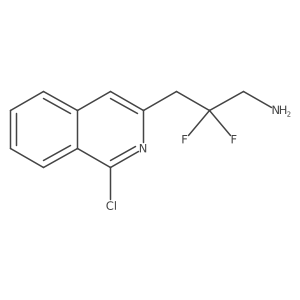 2229514-50-3 structure