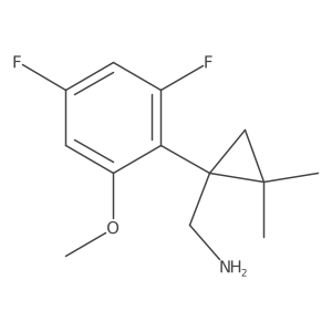 2229539-14-2 structure