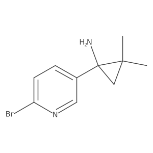 2229563-00-0 structure