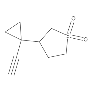 2229566-21-4结构式