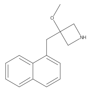 2229572-55-6 structure