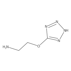 2229572-77-2 structure