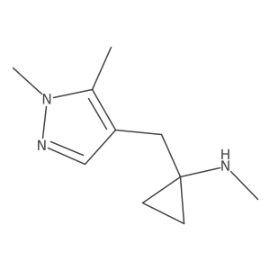 2229575-98-6 structure