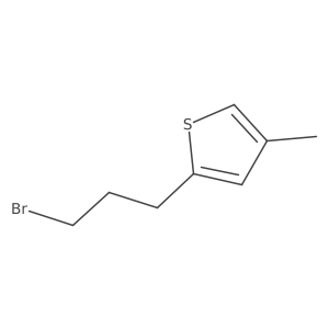 2229581-29-5 structure
