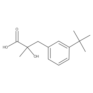2229610-39-1 structure