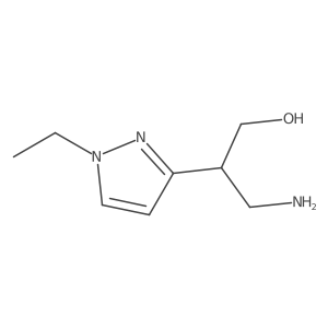 2229613-38-9 structure