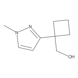 2229631-93-8结构式