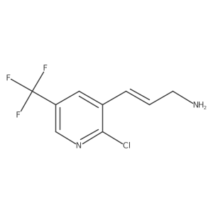 2229653-36-3 structure