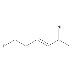 2229671-91-2 structure