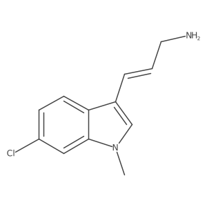 2229680-21-9 structure