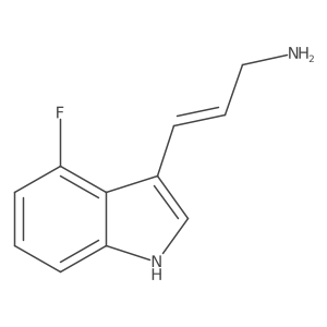 2229680-43-5 structure