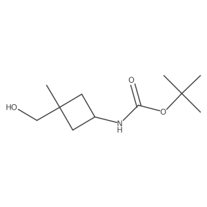 2231665-04-4 structure