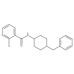 224048-90-2 structure