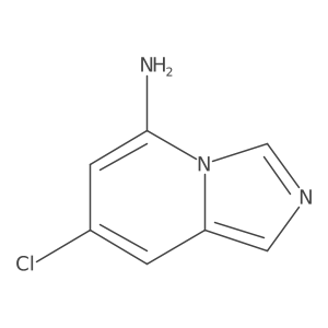 2244683-74-5结构式