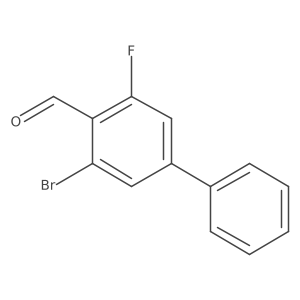 2244721-36-4结构式