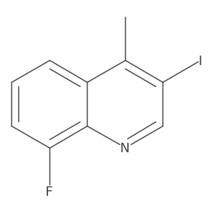 2245282-60-2 structure