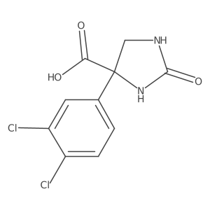 2248274-83-9 structure