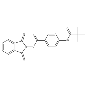 2248283-79-4 structure