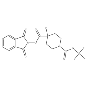 2248300-72-1 structure