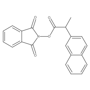 2248303-71-9结构式