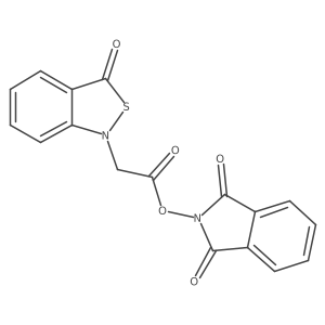 2248315-88-8 structure
