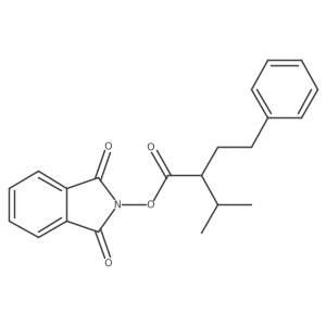 2248352-43-2结构式