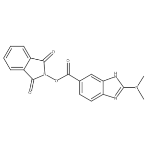 2248361-17-1结构式