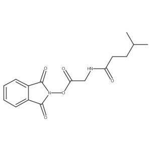 2248367-59-9 structure