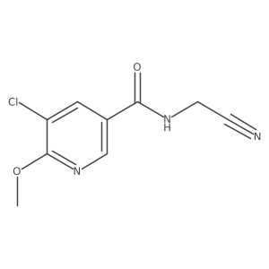 2248869-78-3 structure