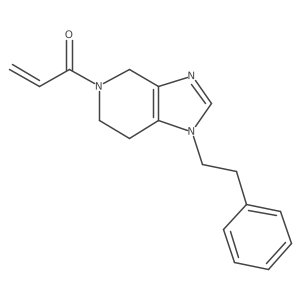 2249620-04-8 structure