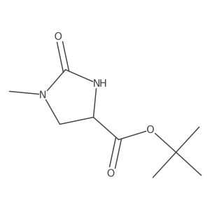 227030-54-8 structure